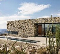 Appartement à Tarifa, Andalousie, Espagne 3 - 15010462