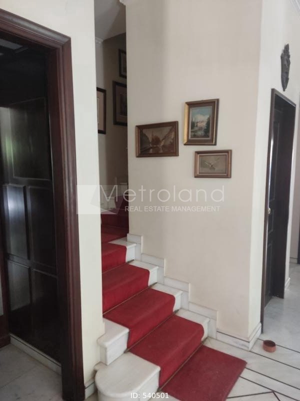 Apartment in Kifisia, Attica, Greece 4 - 15009802
