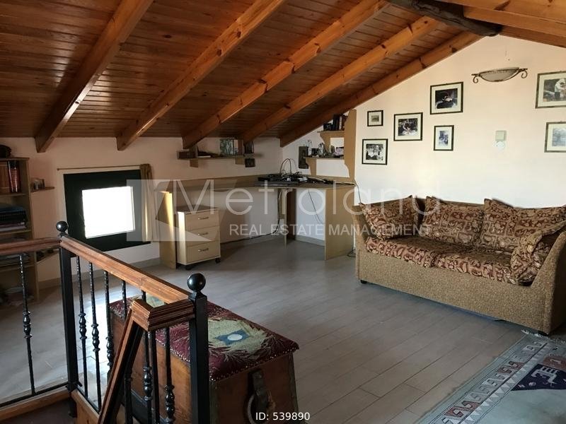 House in Chios, Aegean, Greece 3 - 15009731