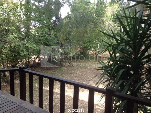 Apartment in Kifisia, Attica, Greece 4 - 15009582
