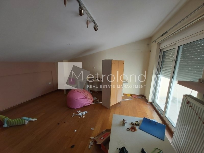Apartment in Kifisia, Attica, Greece 3 - 15009890