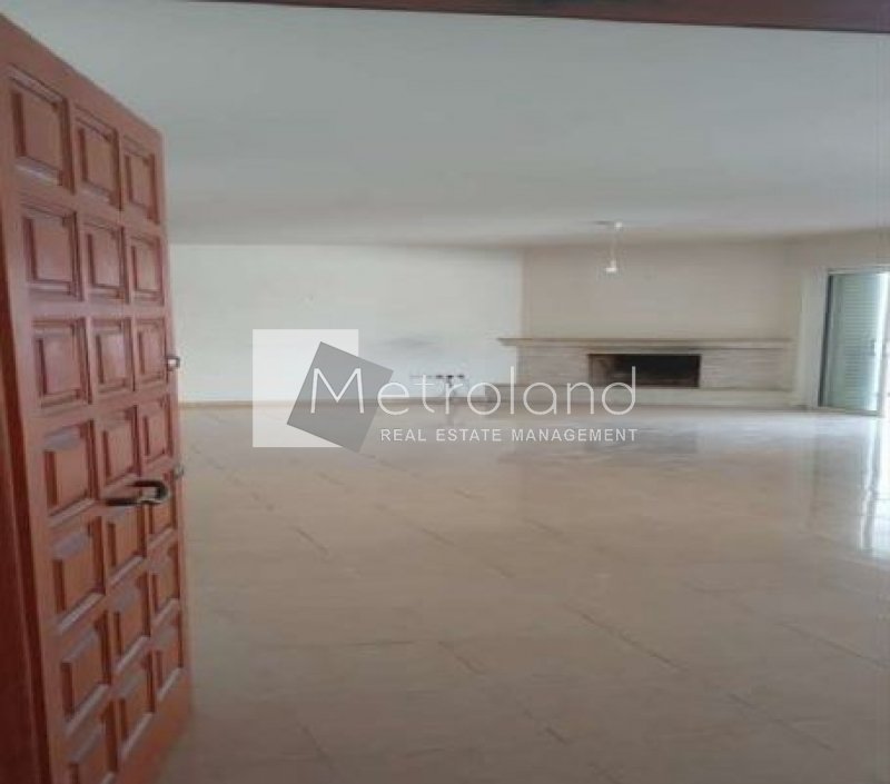 Apartment in South Athens, Attica, Greece 1 - 15009901