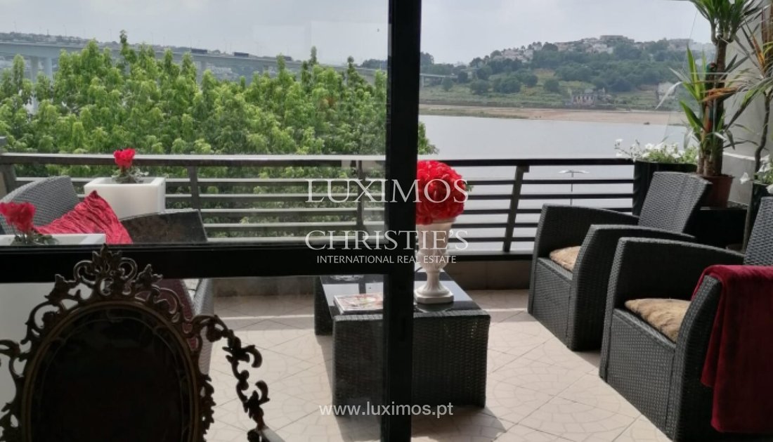Apartment in Campanha, Porto District, Portugal 1 - 15010086