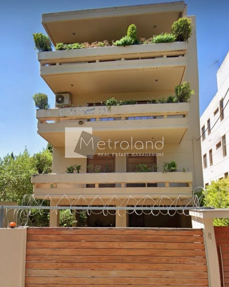 Apartment in Kifisia, Attica, Greece 1 - 15009932