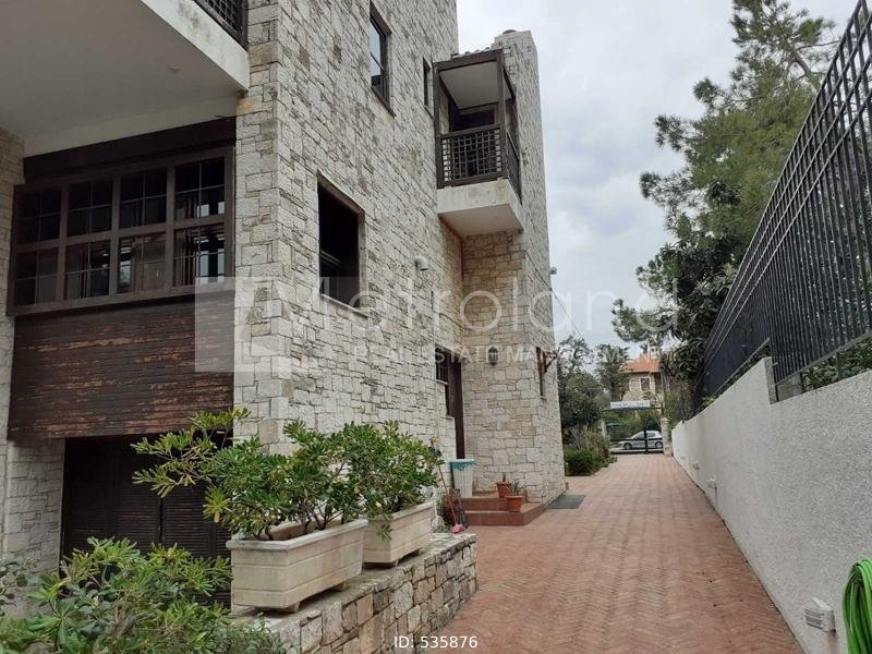 House in Dionysos, Attica, Greece 2 - 15009600