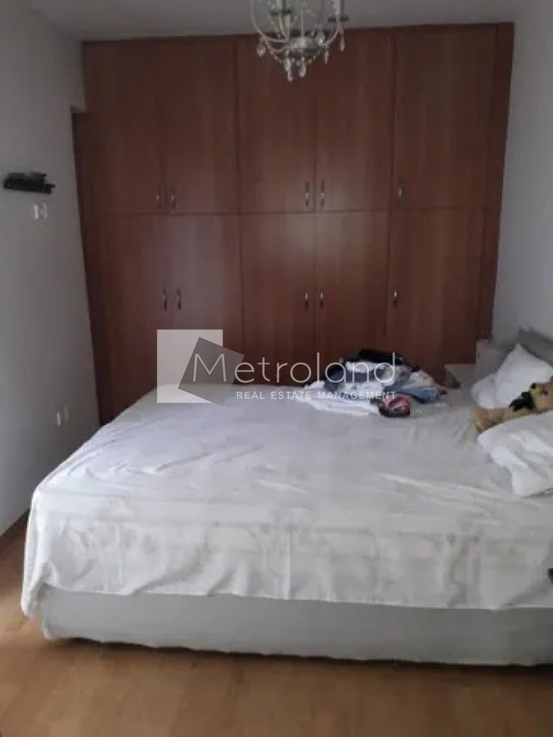 House in Pefki, Attica, Greece 4 - 15009829