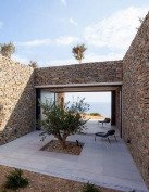 Appartement à Tarifa, Andalousie, Espagne 4 - 15010462