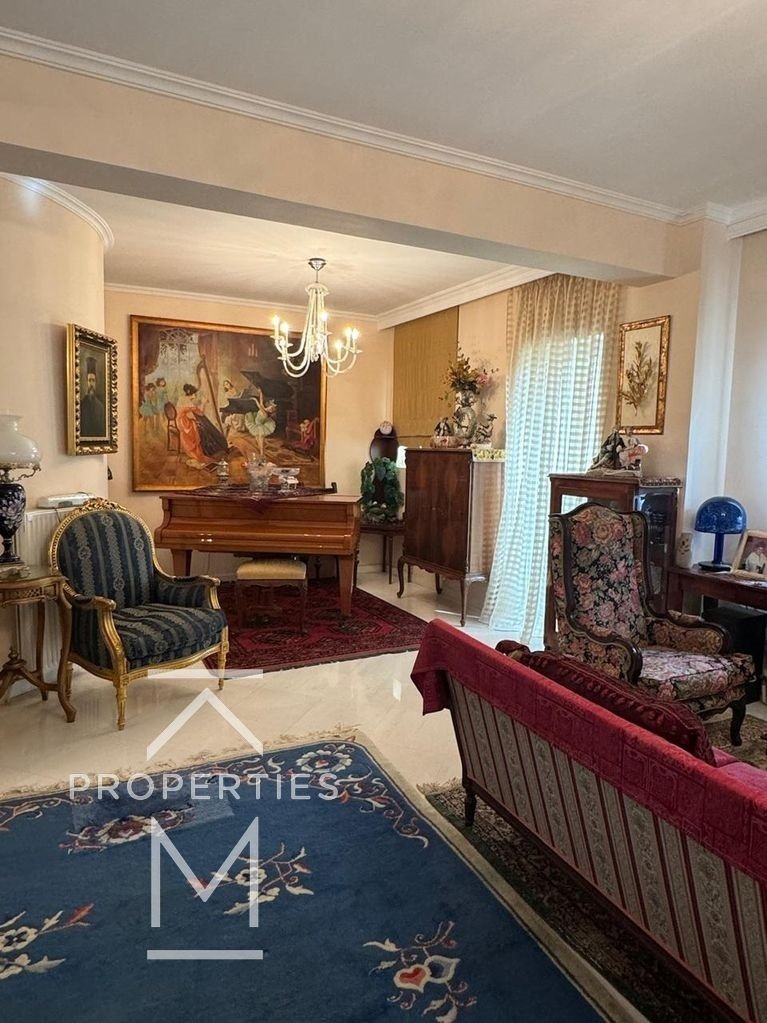 Casa a Nea Pentelis, Attica, Grecia 2 - 15010263