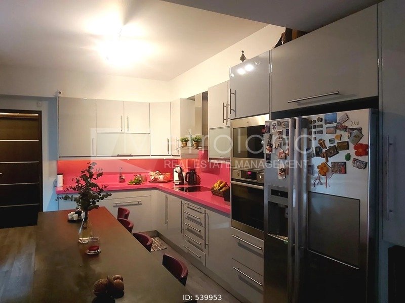 House in Chalandri, Attica, Greece 5 - 15009756