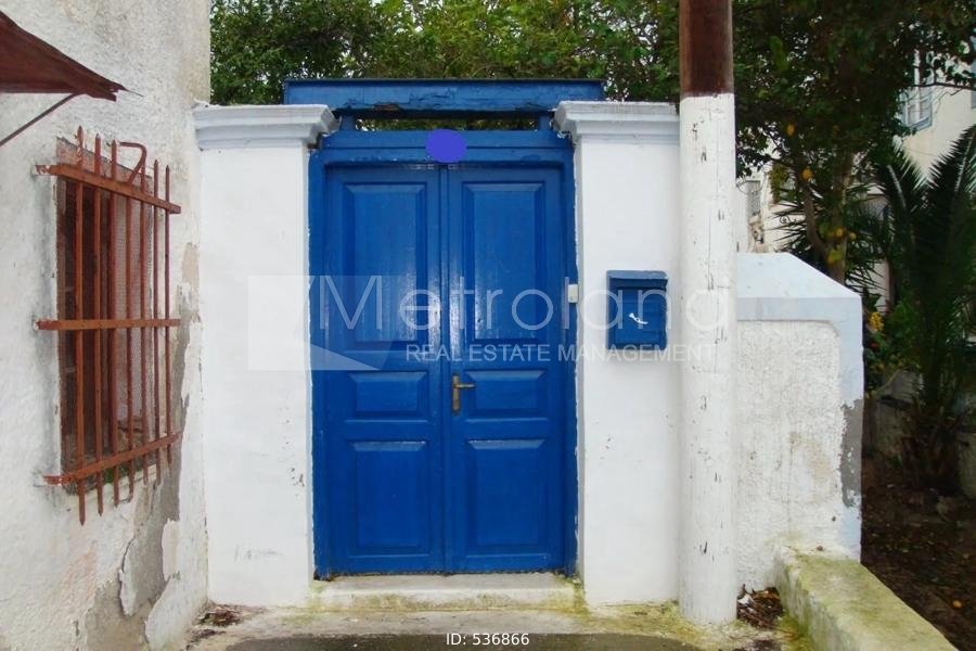 House in Spetses, Attica, Greece 5 - 15009616