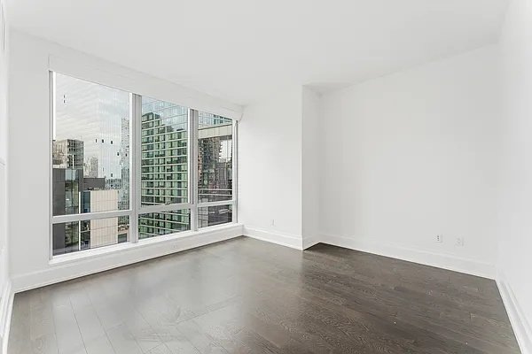 Condo in New York, New York, United States 4 - 15010106