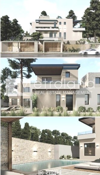 Apartment in Dionysos, Attica, Greece 4 - 15009791