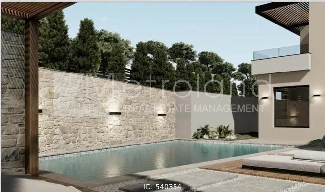 Apartment in Dionysos, Attica, Greece 2 - 15009791