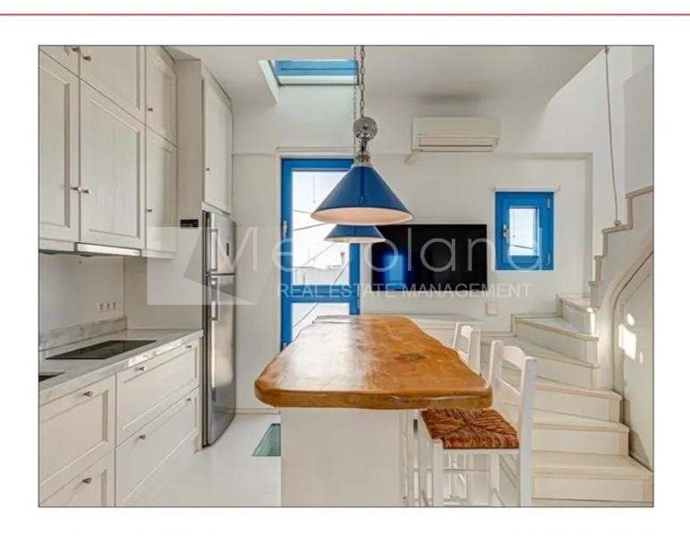 House in Mykonos, Aegean, Greece 4 - 15009715