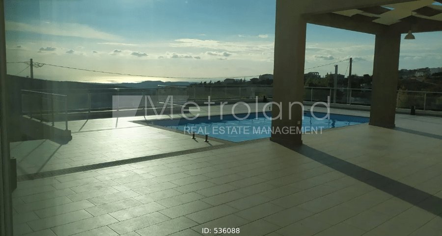 House in Drafi, Pikermi, Attica 1 - 15009601