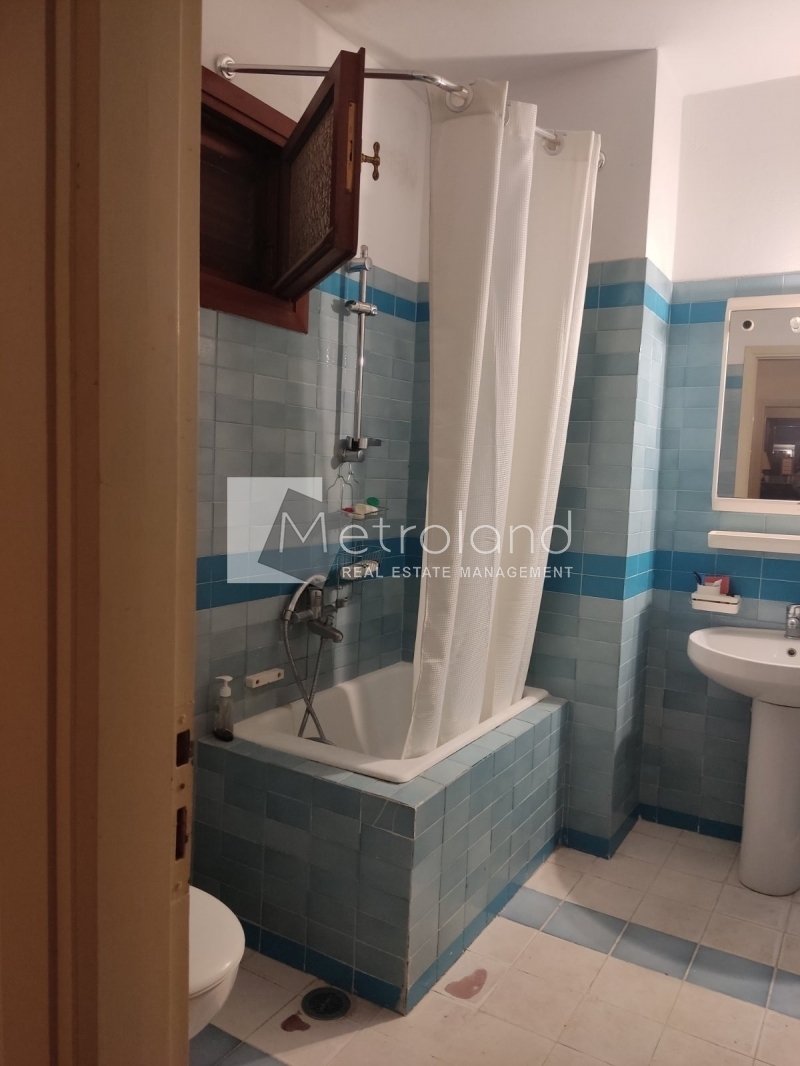 House in Kropia, Attica, Greece 5 - 15009878