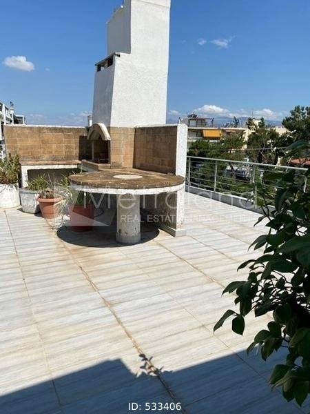 Apartment in Chalandri, Attica, Greece 5 - 15009576