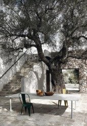 Appartement à Tarifa, Andalousie, Espagne 5 - 15010462