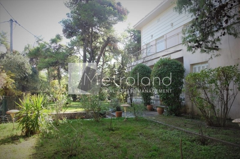 House in Ekali, Attica, Greece 5 - 15009841