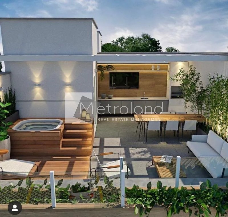 Apartment in North Athens, Attica, Greece 1 - 15009846