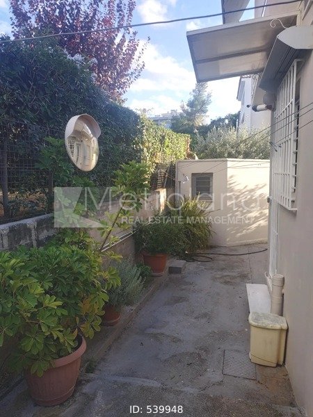 House in North Athens, Attica, Greece 5 - 15009736