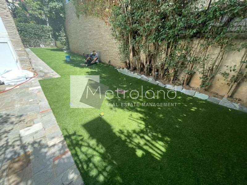 Apartment in Kifisia, Attica, Greece 2 - 15009917