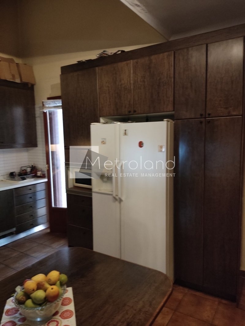 House in Kropia, Attica, Greece 3 - 15009878