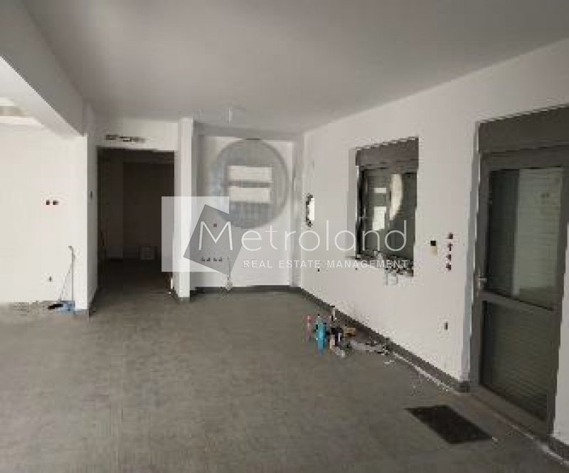 House in Kalyvia Thorikou, Attica, Greece 5 - 15009897