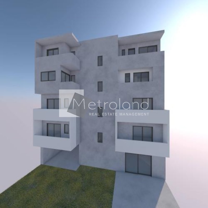 Apartment in Elliniko, Attica, Greece 2 - 15009895