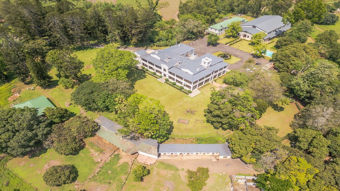 Westbrook, KwaZulu-Natal, South Africa 1 - 15010696