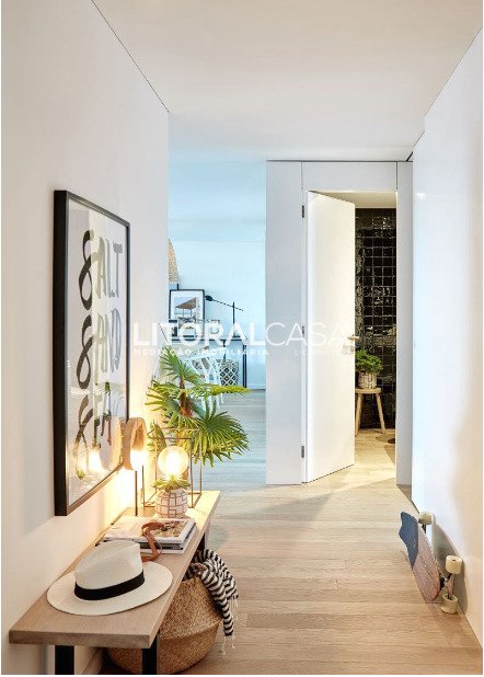 Apartment in Gafanha da Nazare, Aveiro District, Portugal 4 - 15008922