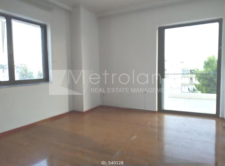 Apartment in Kifisia, Attica, Greece 5 - 15009766