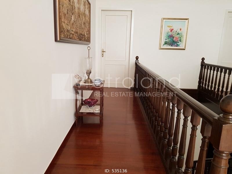 House in Pefki, Attica, Greece 3 - 15009589