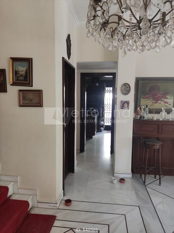 Apartment in Kifisia, Attica, Greece 5 - 15009802