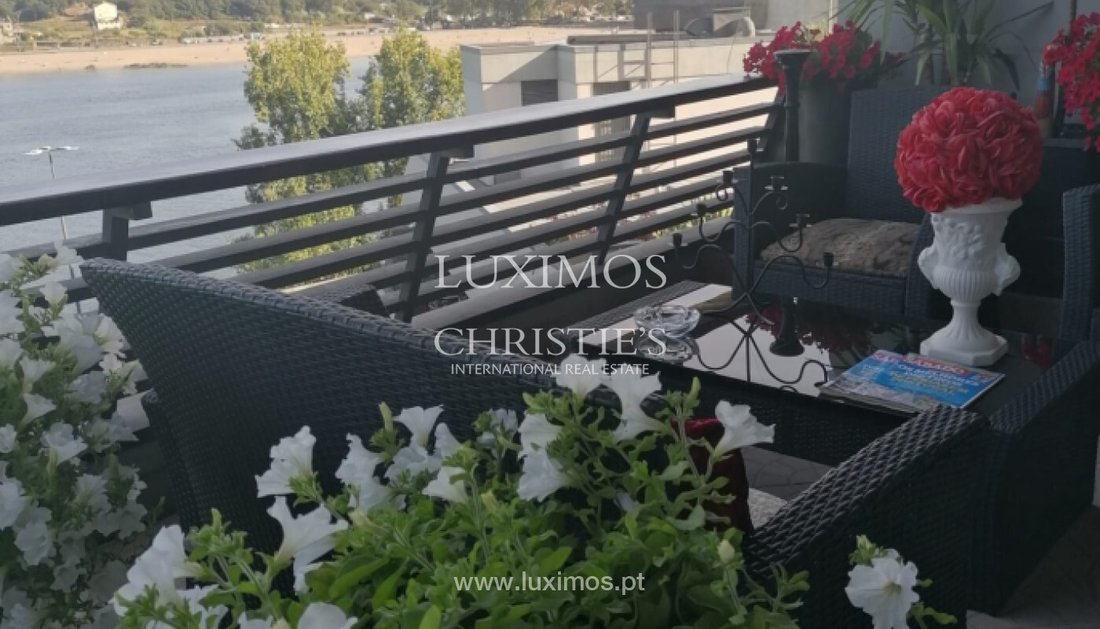 Apartment in Campanha, Porto District, Portugal 2 - 15010086