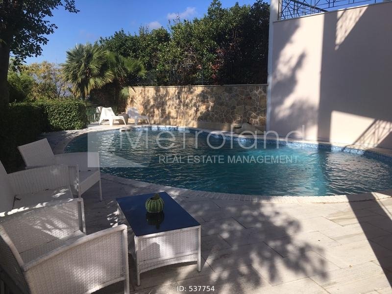Villa in Kifisia, Attica, Greece 3 - 15009653