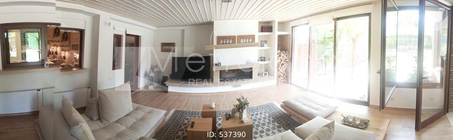 House in Arachova, Thessaly and Central Greece, Greece 1 - 15009630