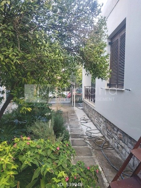 House in North Athens, Attica, Greece 3 - 15009736
