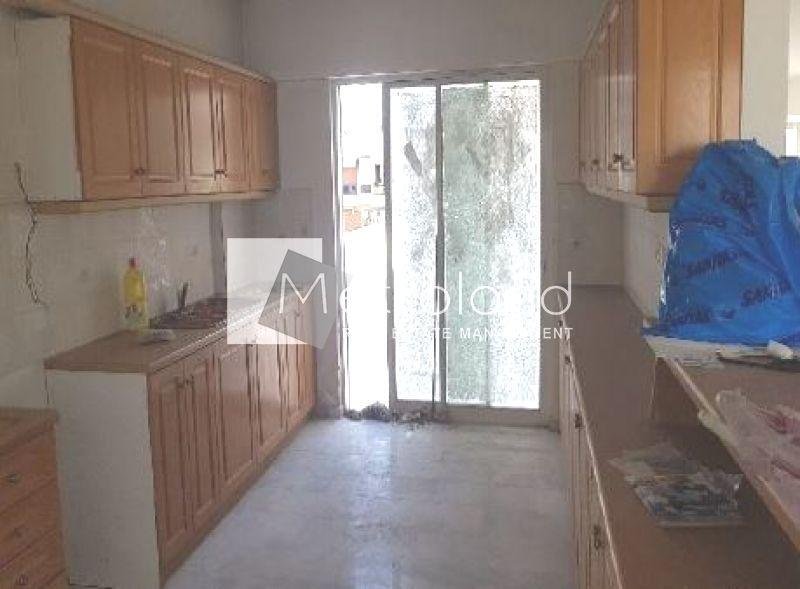 Appartement à South Athens, Attique, Grèce 5 - 15009886