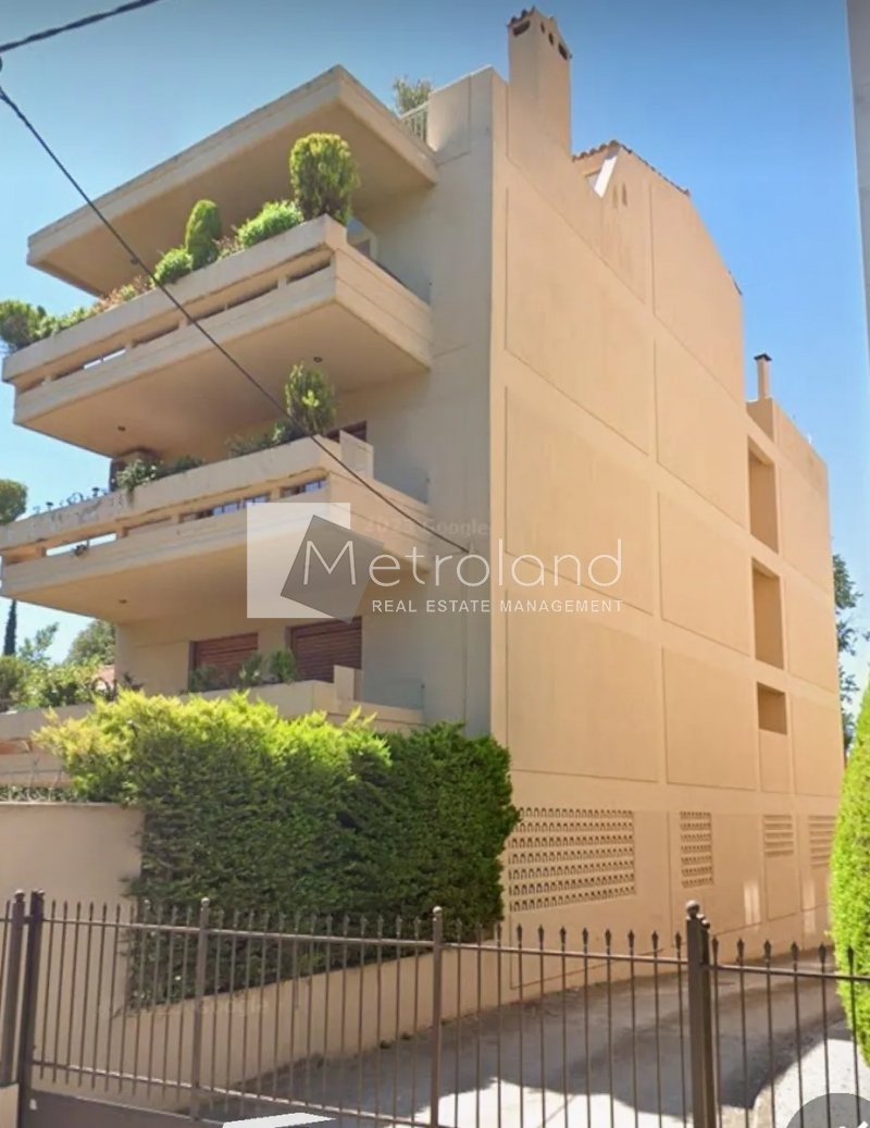 Apartment in Kifisia, Attica, Greece 2 - 15009932