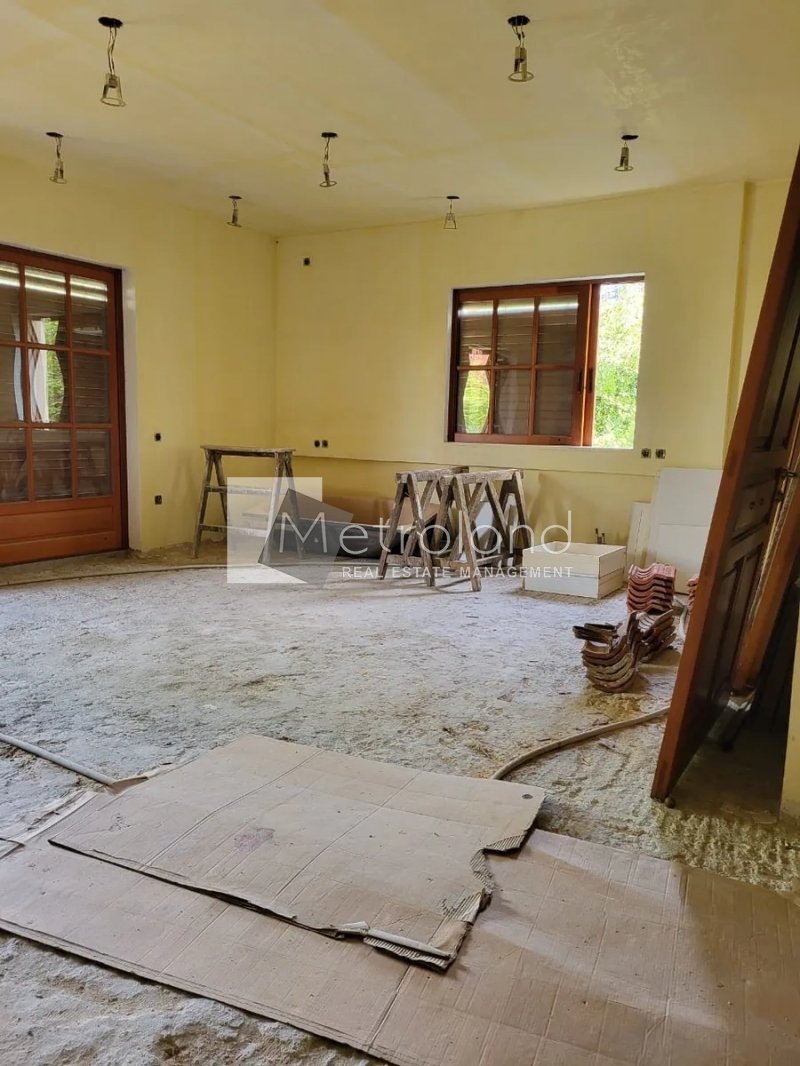 Apartment in Kifisia, Attica, Greece 4 - 15009932