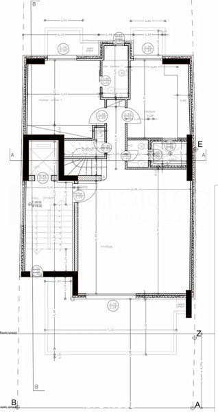 Apartment in Filothei - Psychiko, Attica, Greece 5 - 15009795