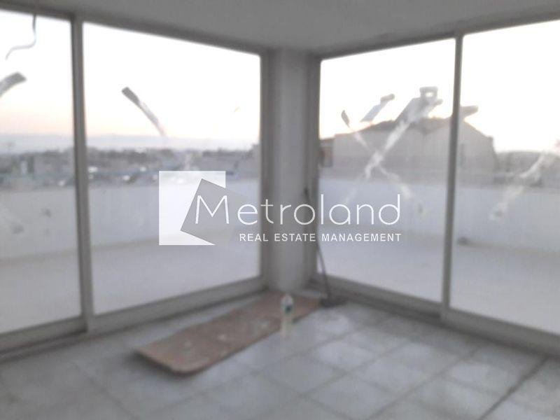 Appartement à South Athens, Attique, Grèce 3 - 15009886