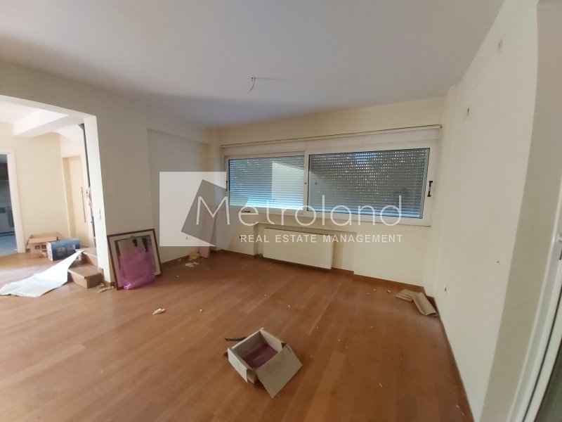 Apartment in Kifisia, Attica, Greece 5 - 15009890