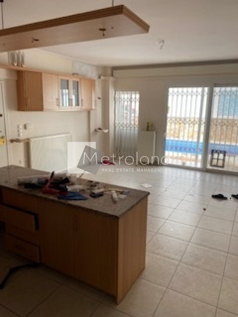 House in Glyfada, Attica, Greece 3 - 15009912
