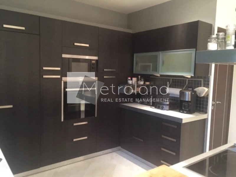 Apartment in Melissia, Attica, Greece 2 - 15009814