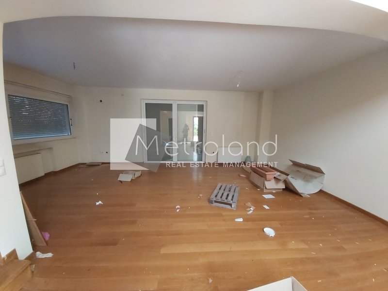 Apartment in Kifisia, Attica, Greece 1 - 15009890