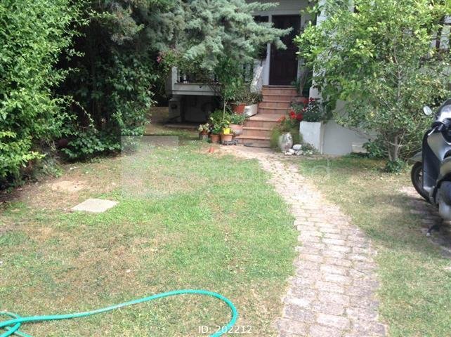 Apartment in Kifisia, Attica, Greece 1 - 15009582