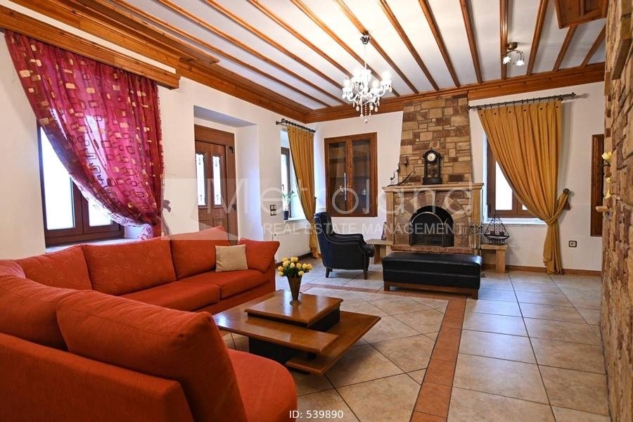 House in Chios, Aegean, Greece 1 - 15009731