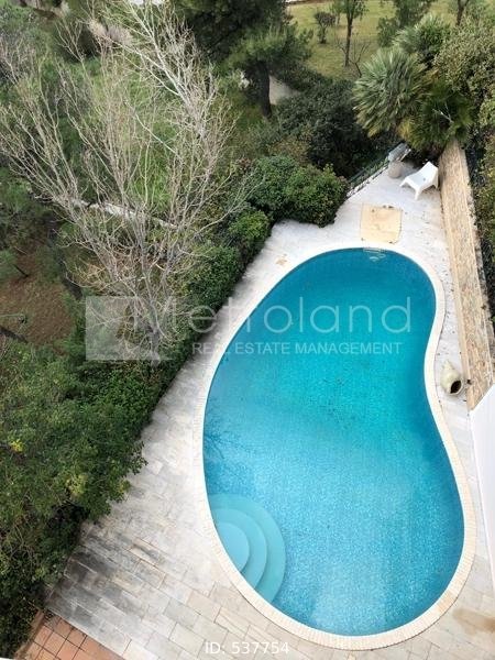 Villa in Kifisia, Attica, Greece 5 - 15009653